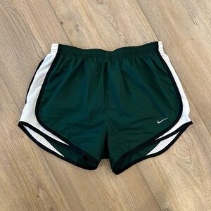 Nike Dri-Fit Tempo Running Shorts